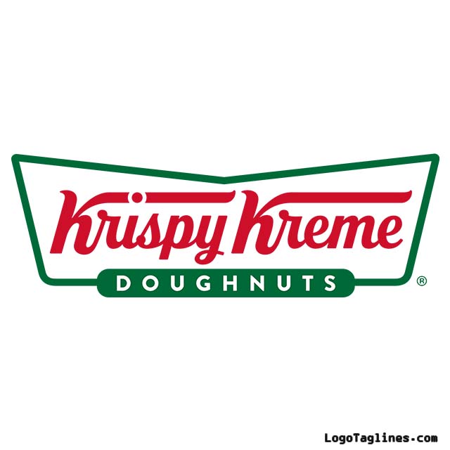 Krispy Kreme Coupons NZ Free Voucher Codes