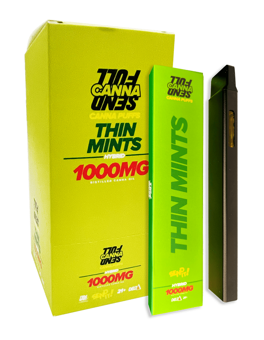 Full Send Delta 8 Disposable 1G D8 GAS Best Delta 8 CBD Delta 10 HHC Disposables