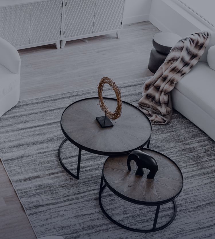 How to Get an ESA Letter and Secure Rental Housing