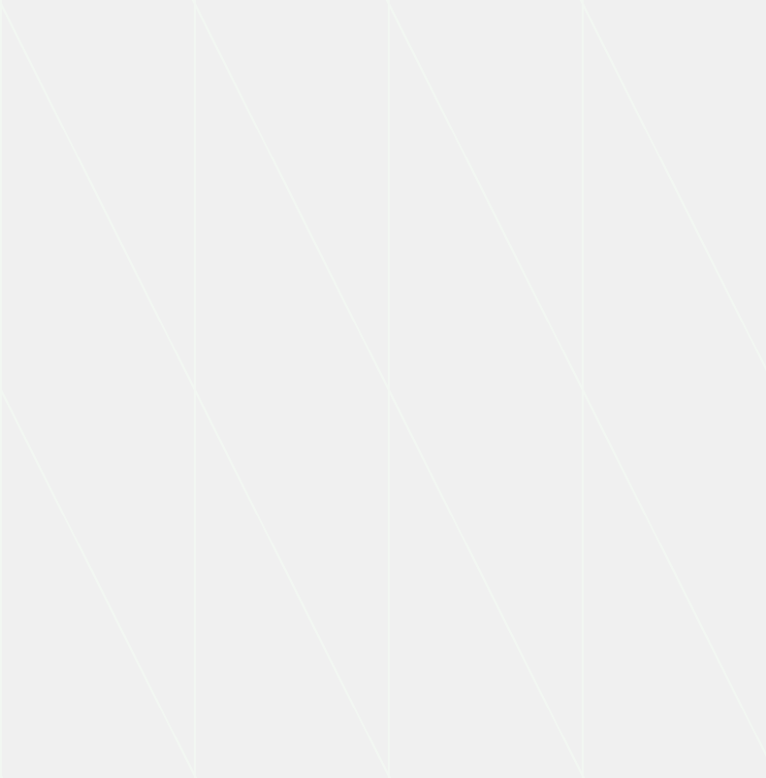 Affordable Living Best Apartments & Homes for Rent Renty.AI