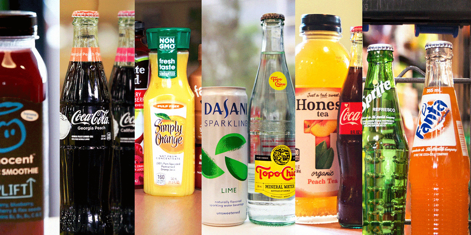 The CocaCola Company Recruiter & Career Page Interviews Job