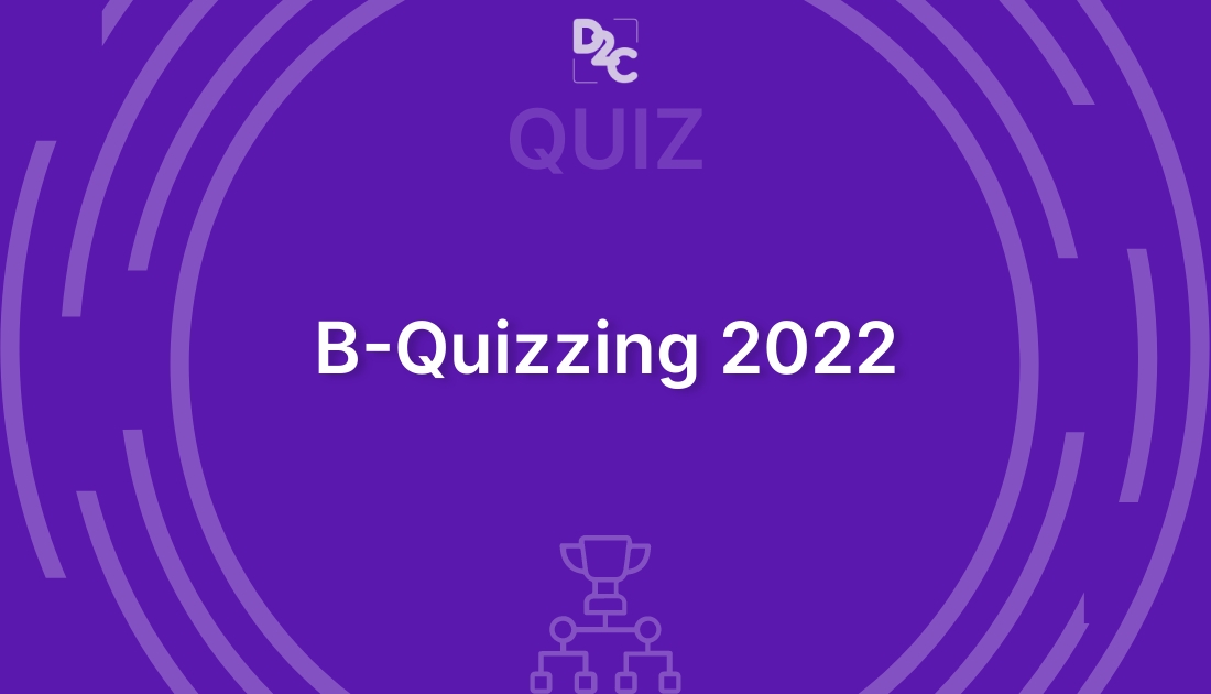 International School of Informatics & Management (IIIM), Jaipur is