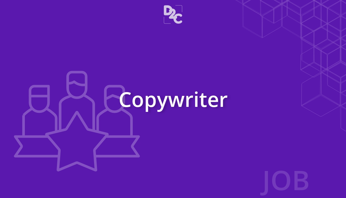 Copywriting Internships Summer 2022 Job - Tomo Club Is Hiring For Marketing Roles // Unstop (Formerly Dare2Compete)