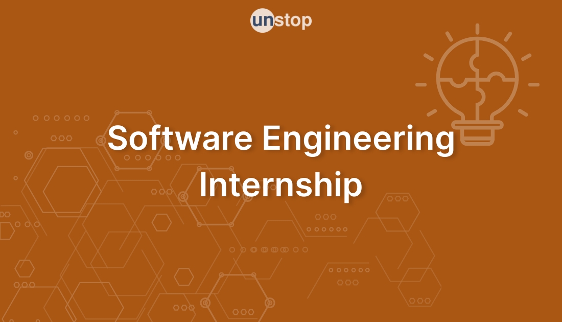 oracle internships summer 2023 Software Engineering Internship (Corporate Architecture) By Oracle! // Unstop (Formerly Dare2Compete)