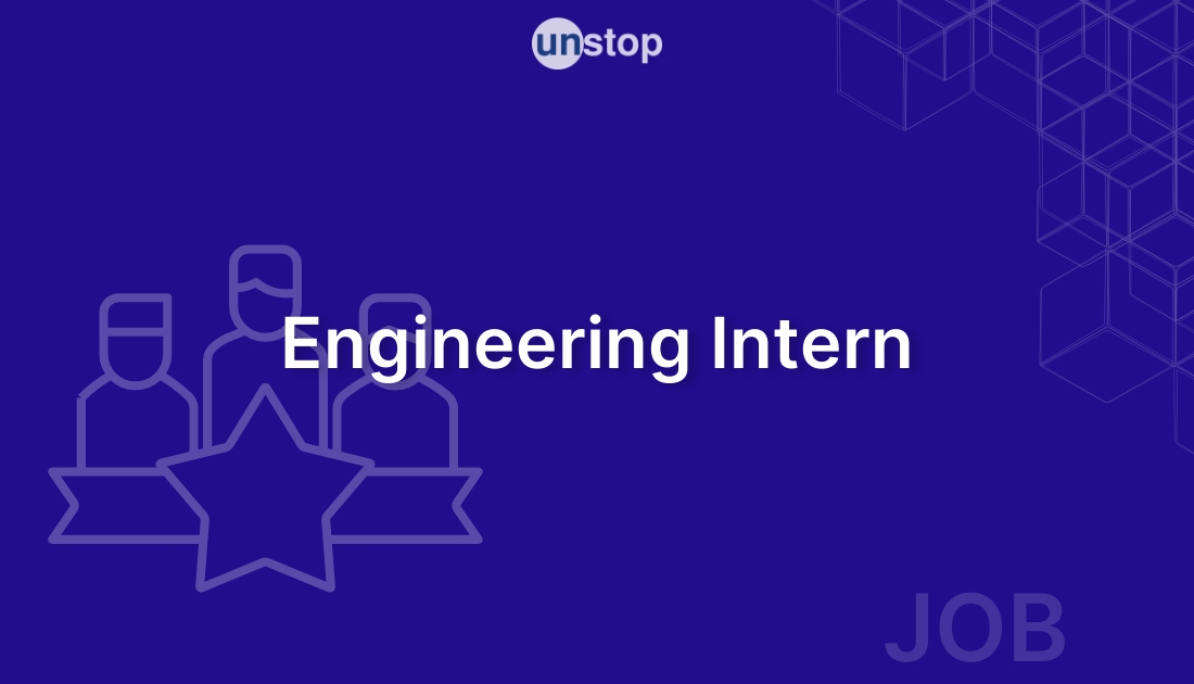 Founder's Office Intern by Airmeet Inc.! // Unstop