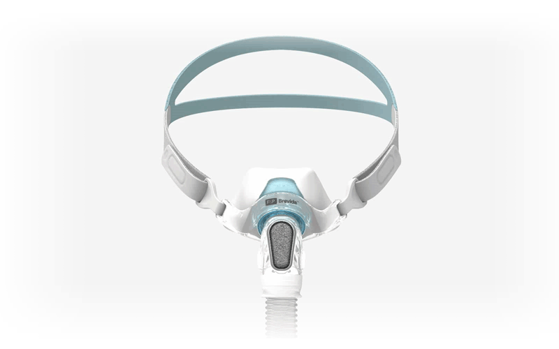 Most Popular CPAP Masks