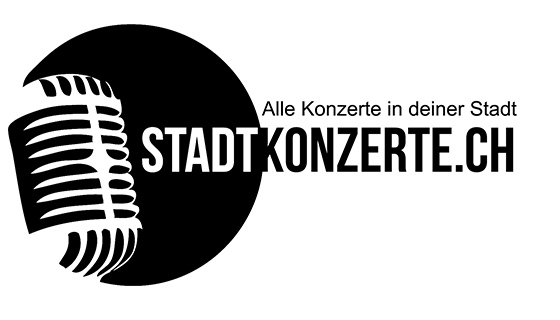 Stadion Letzigrund Zürich Stadtkonzerte