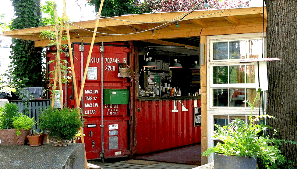 Kleine Freiheit Zürich Stadtkonzerte