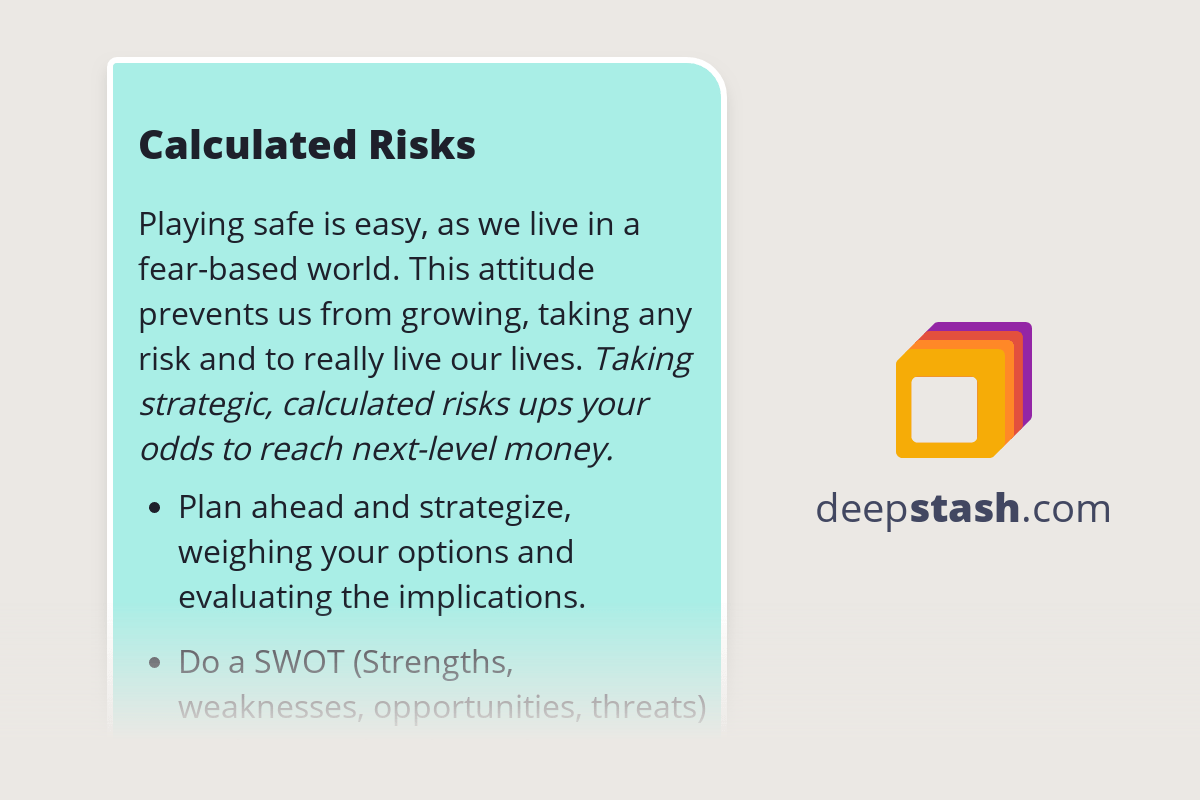 Calculated Risk Blog