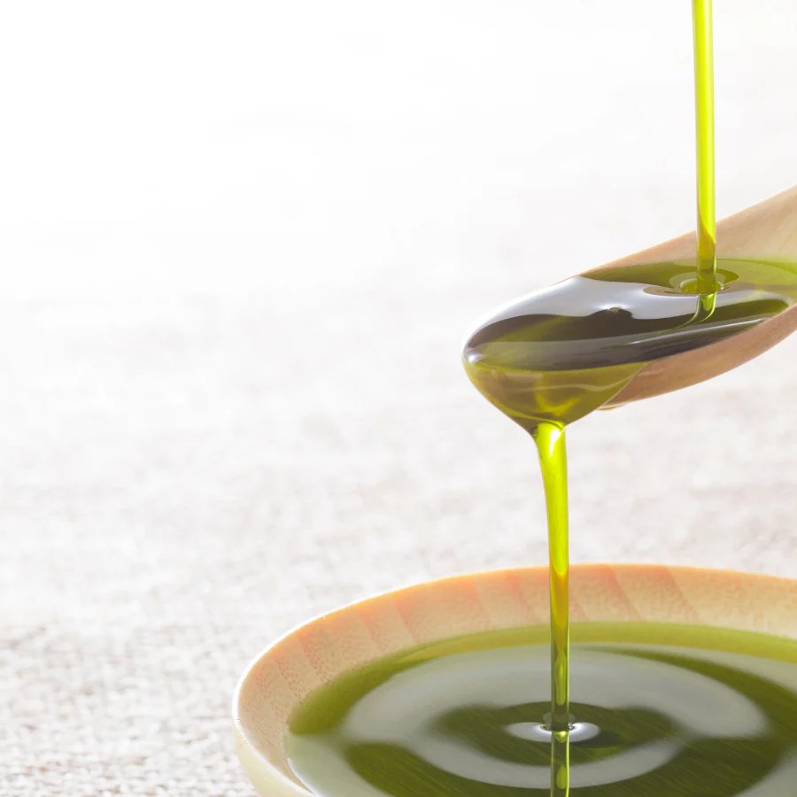 What US states can delta 8 be shipped to? Delta 8 Brands D8rUS