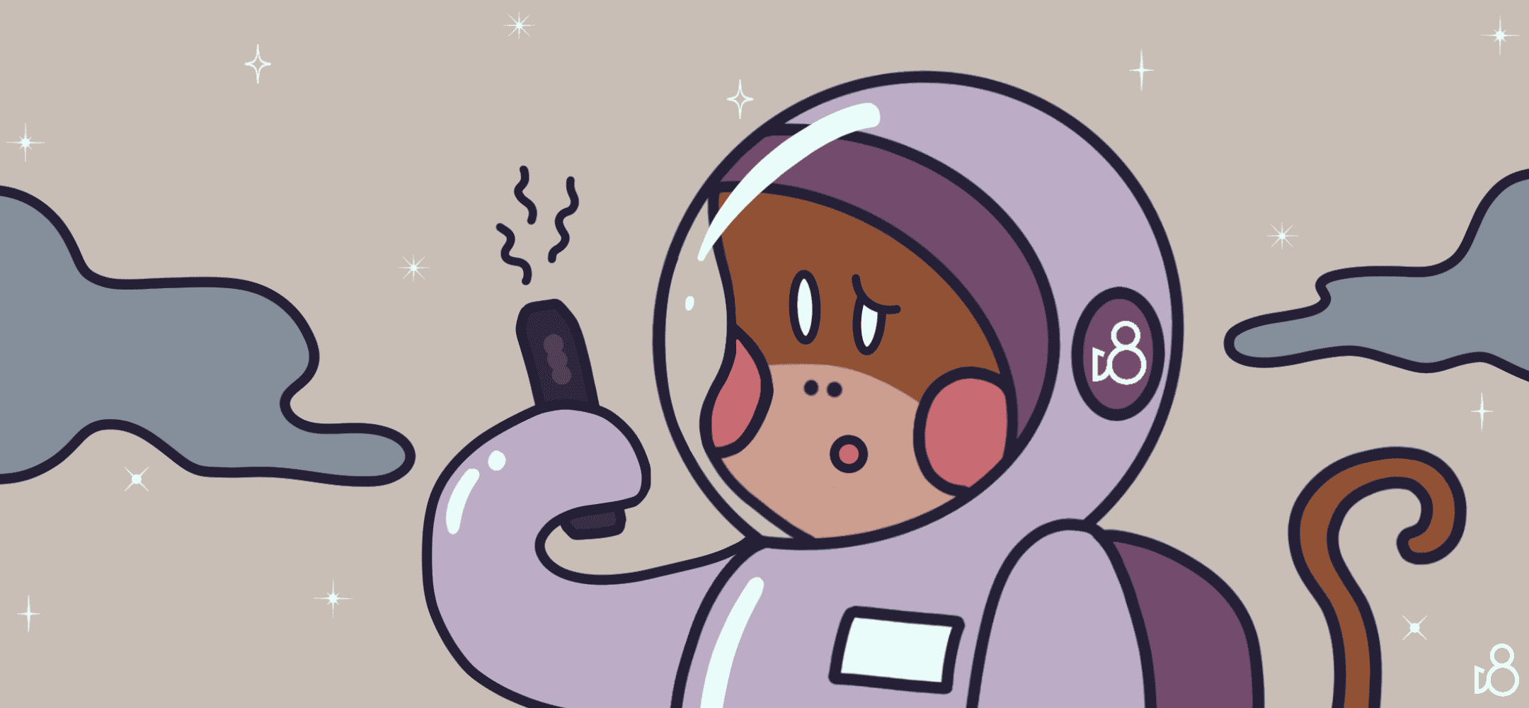 delta 8 cake disposable not hitting Henriette Weddle