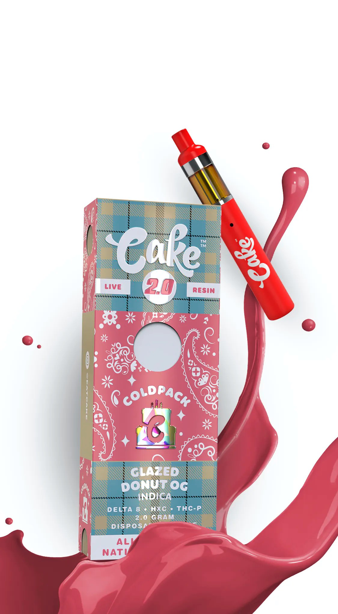 8+ Paradise Og Cake Cart AqeebAnileah