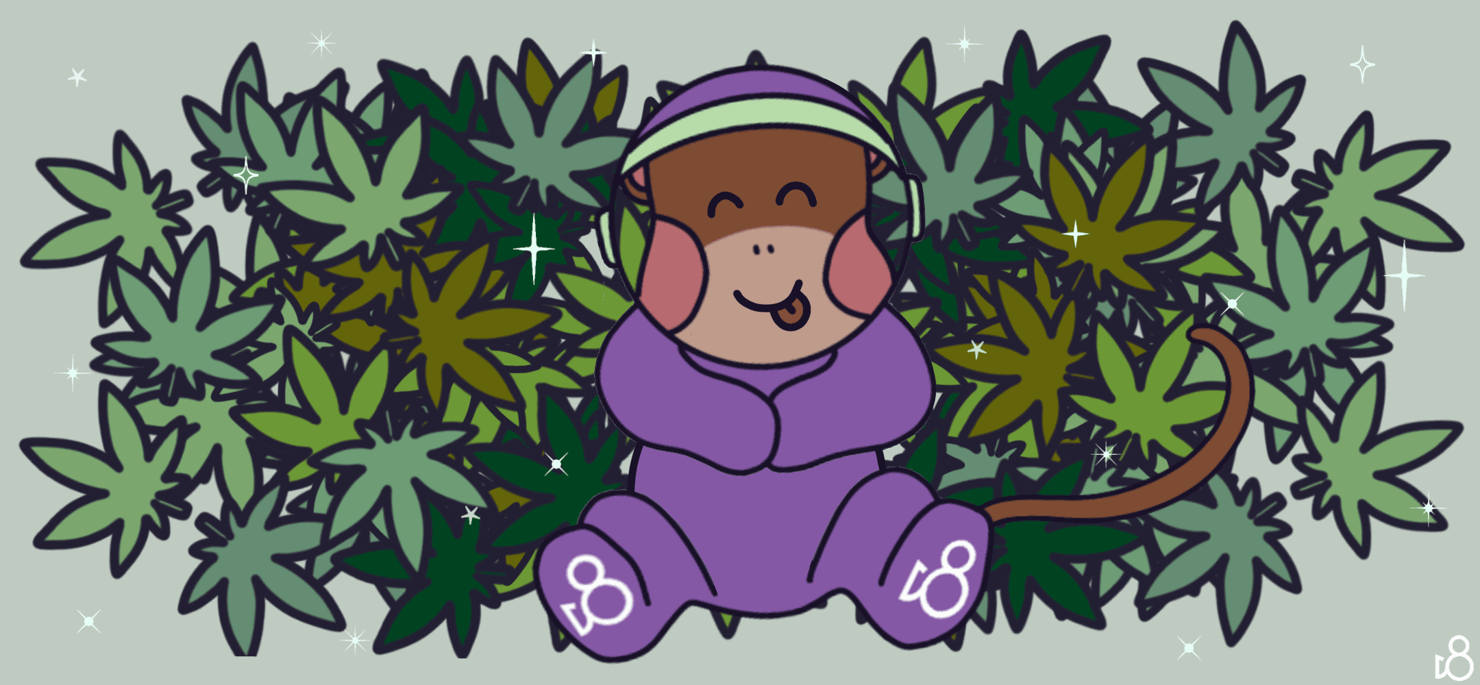 Weed Tolerance Break Chart Tracking Your Cannabis Use