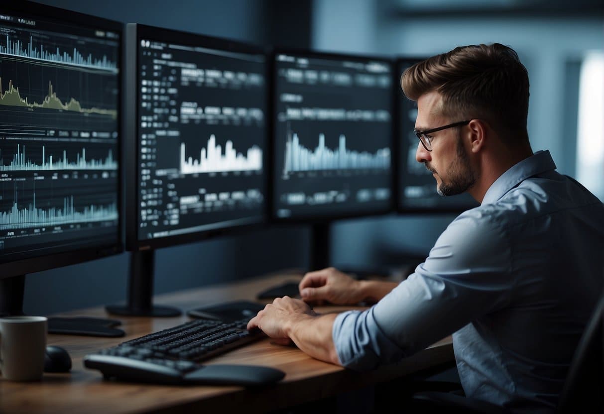 How Many Weed Hits Does It Take to Get High? Vapes and Joints