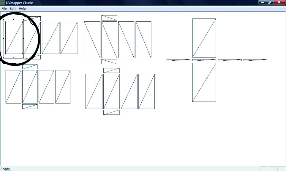 How to Create Objects in The Sims 3 Part 1 Beginner's Guide to Meshing