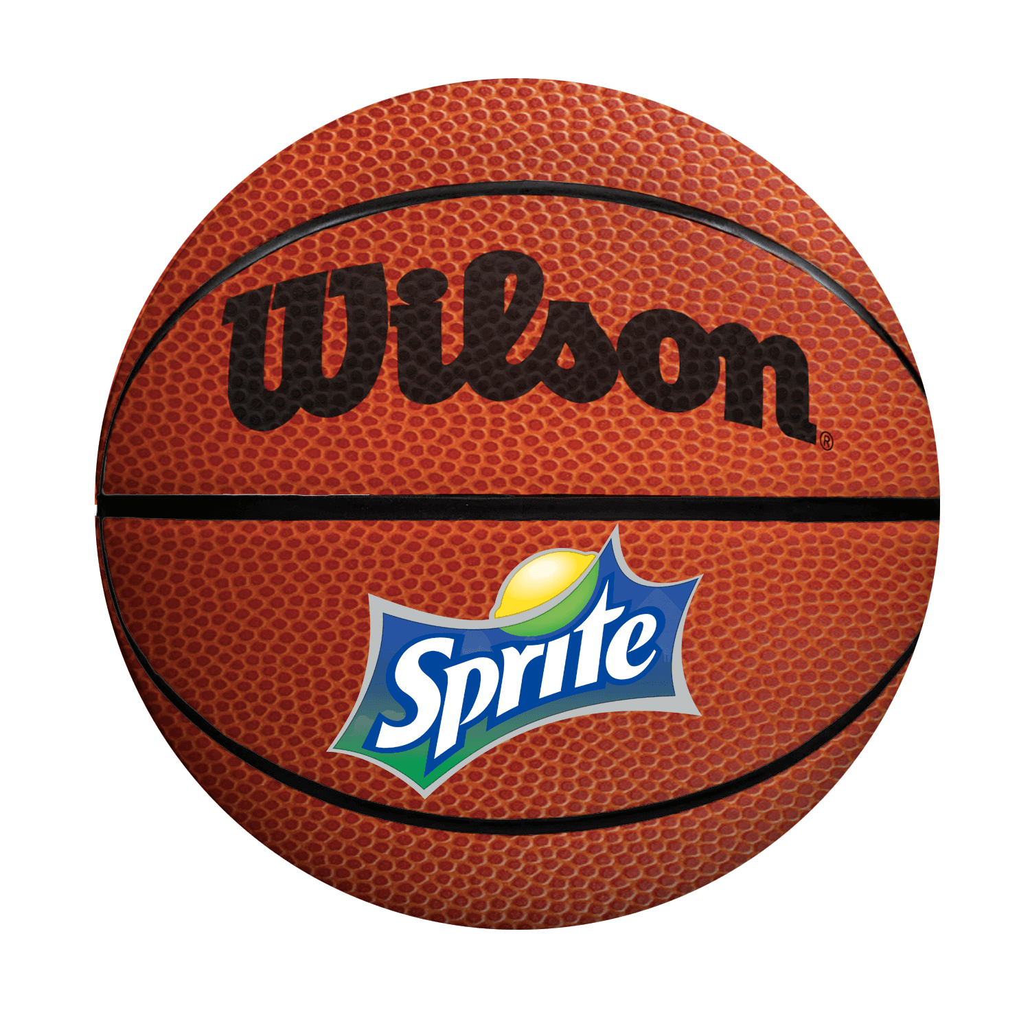 Wilson® Basketball