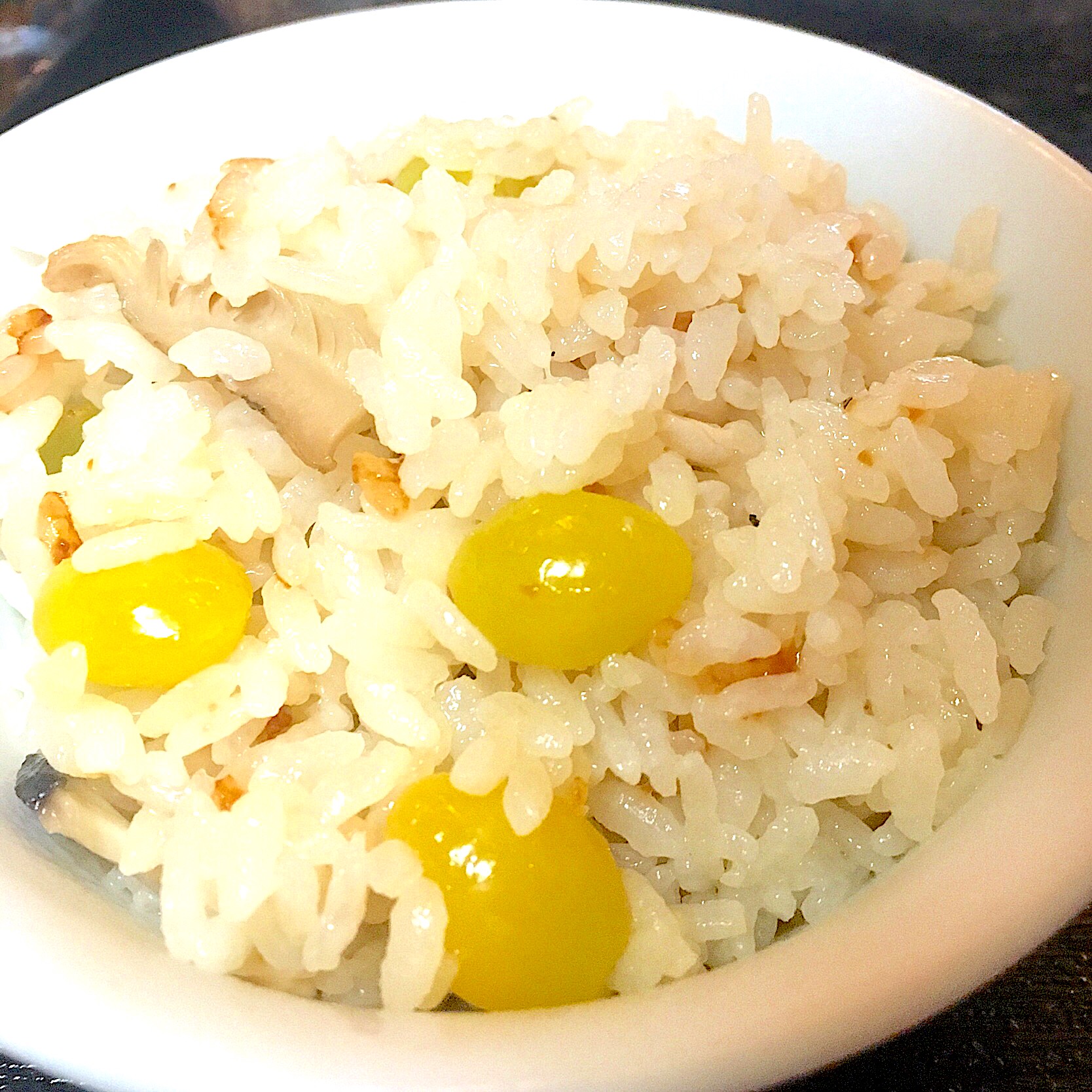 7+ 銀杏 ご飯 の 作り方 References