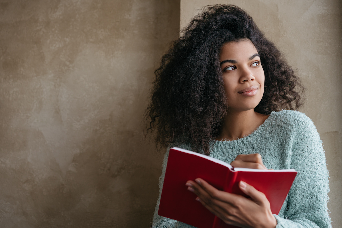 2024 Best Online Creative Writing Degrees