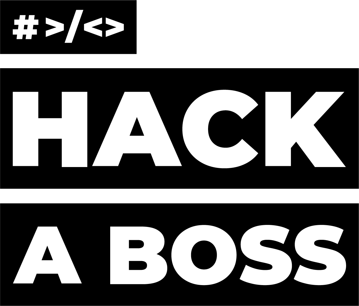 HACK A BOSS Reviews SwitchUp