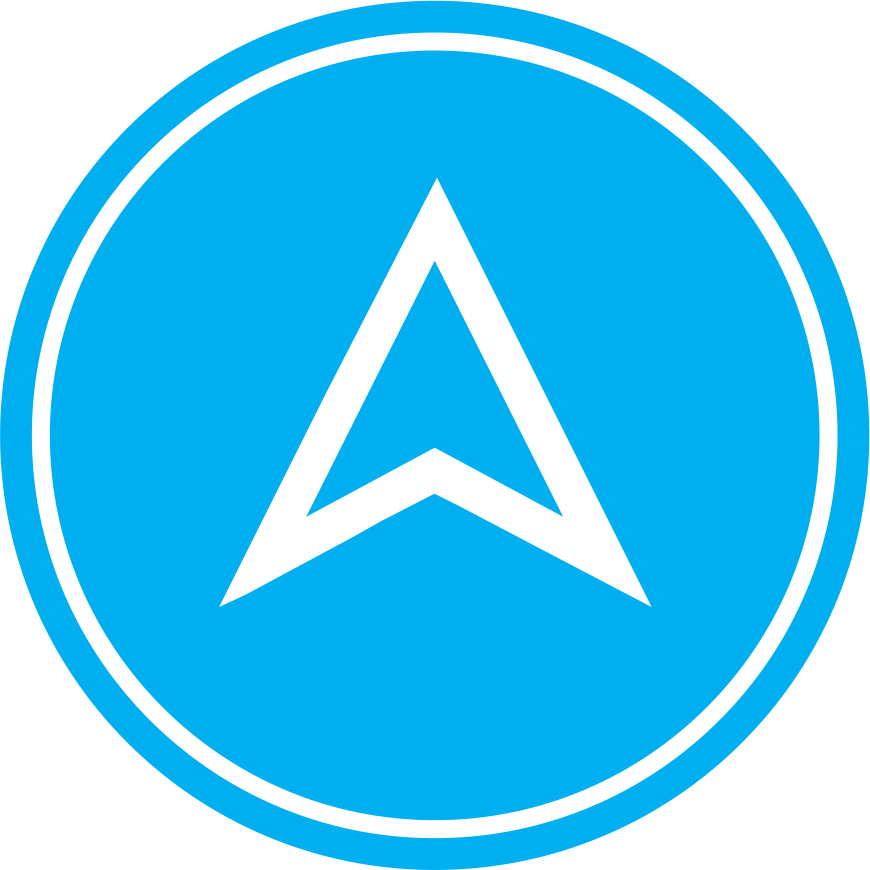 Tech Elevator Reviews SwitchUp