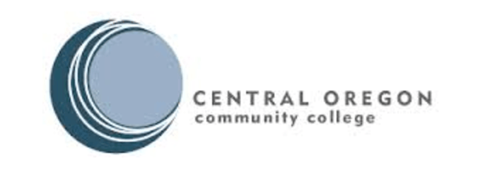 Central Oregon Community College Rankings by Salary GradReports