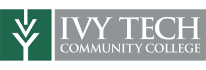 Ivy Tech Reviews GradReports