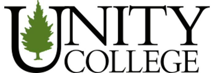Unity College Reviews GradReports