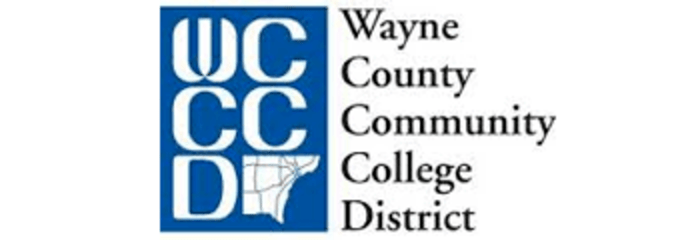 Wayne County Community College District Reviews GradReports