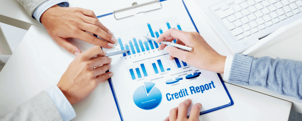 How to Increase Your Credit Limit