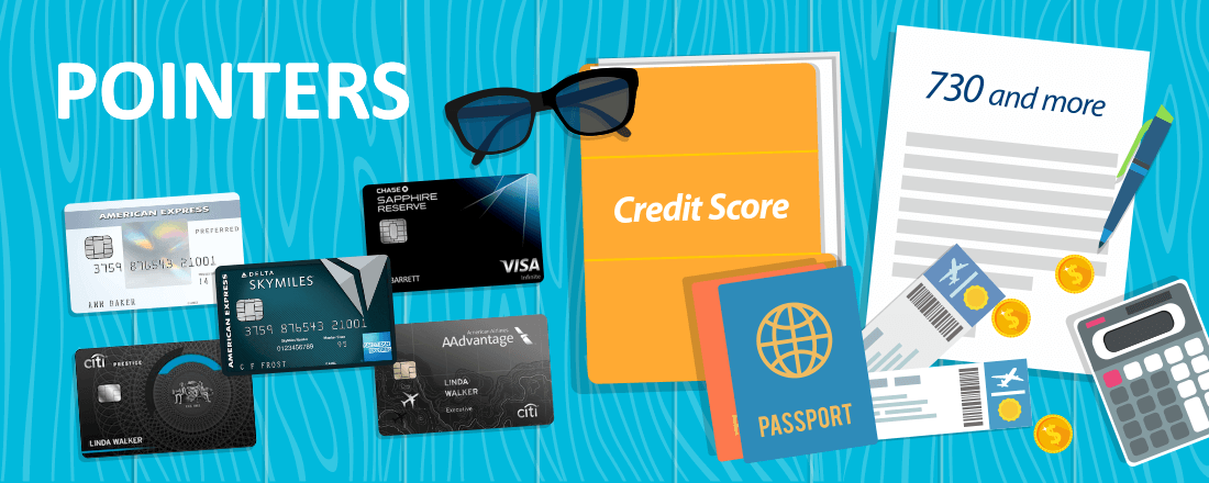 Credit Score Needed For Delta Gold American Express Credit Walls