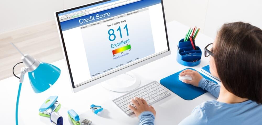 Does Transferring Credit Card Balance Affect Your Credit Score How