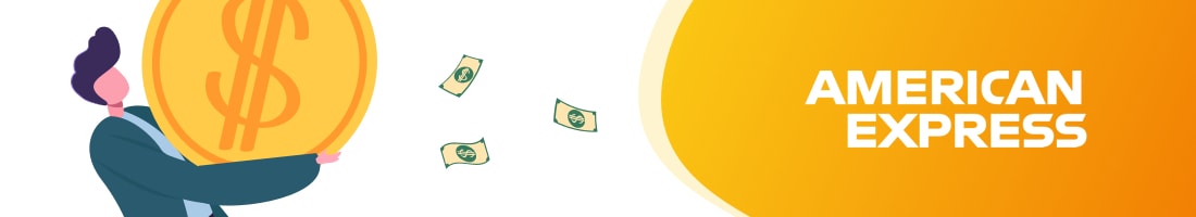 Credit Limit Increase (Capital One, Citi, Chase, and Amex)