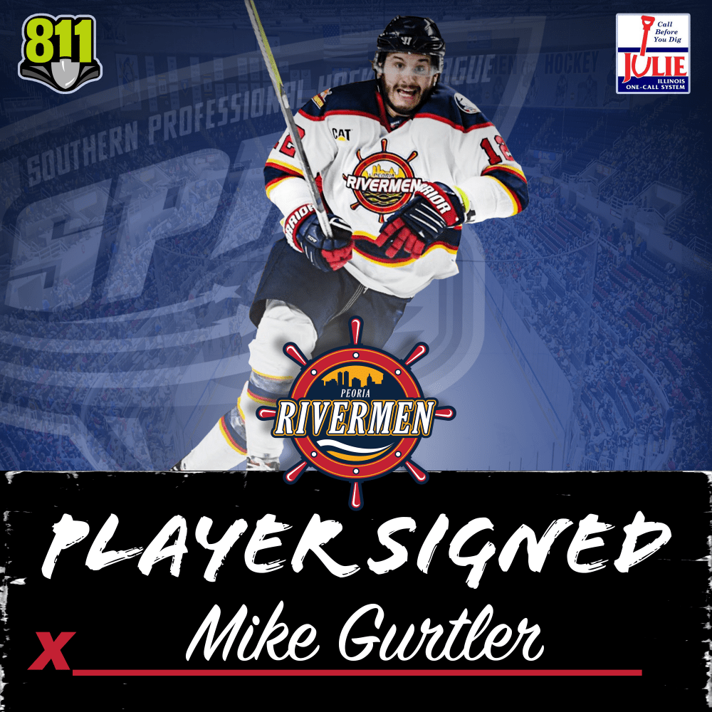 fayetteville fireantz schedule 2023 Peoria Signs Gurtler, Aquires Young