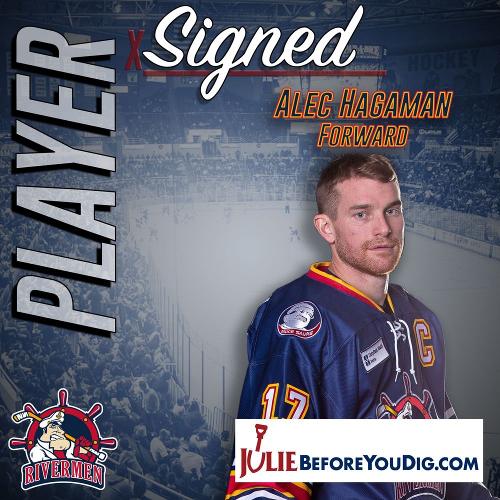 Alec Hagaman Steps Down as Associate Head Coach Returns from