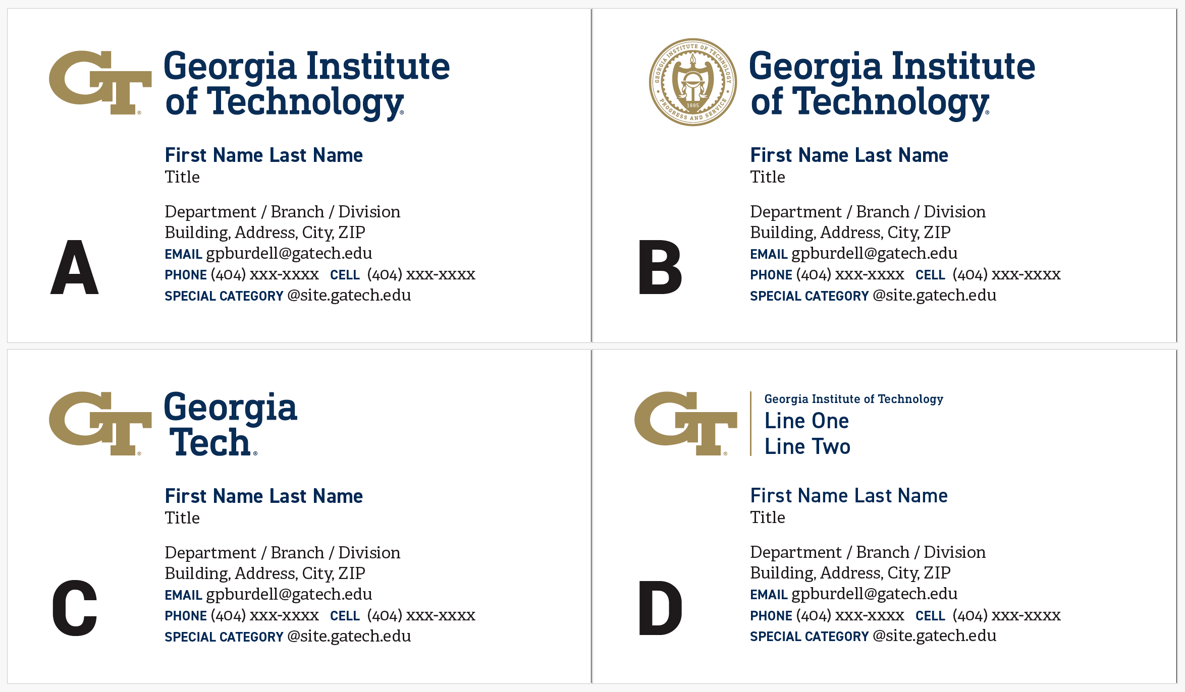 Printing and Copying Services Office of Information Technology(03)