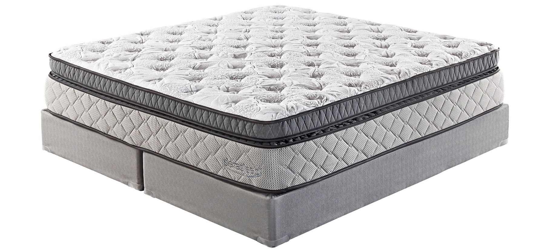 Mattresses & Accessories Coleman Furniture