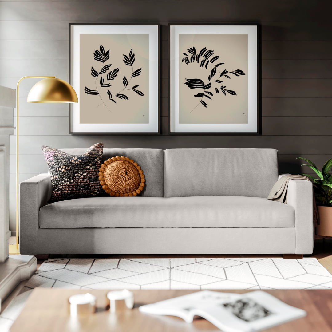 Must Have Items For Your Apartment Coleman Furniture