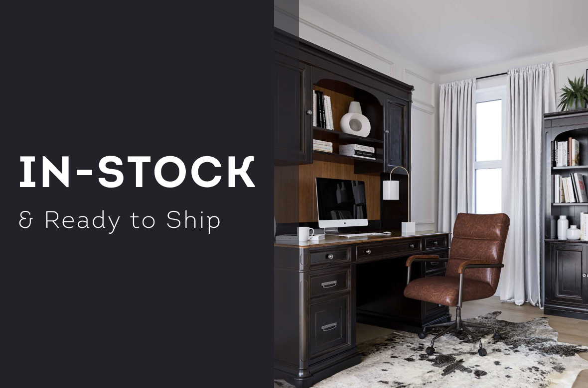 Coleman Furniture Online