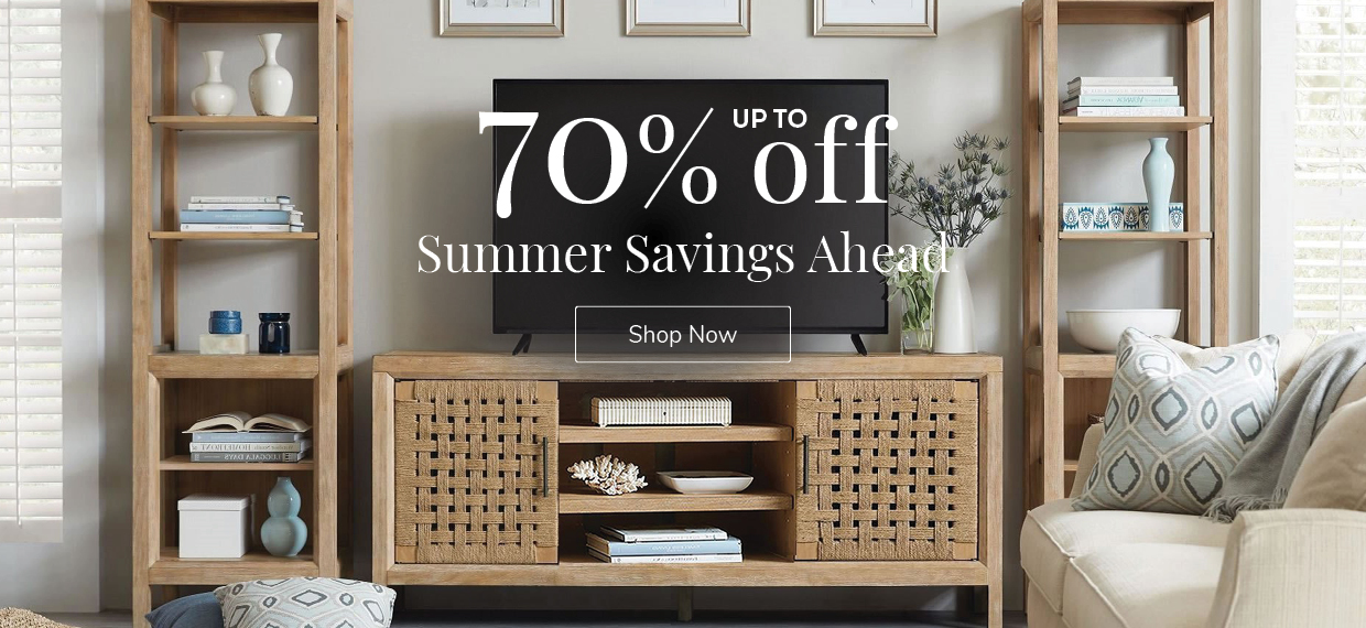 Coleman Furniture Online