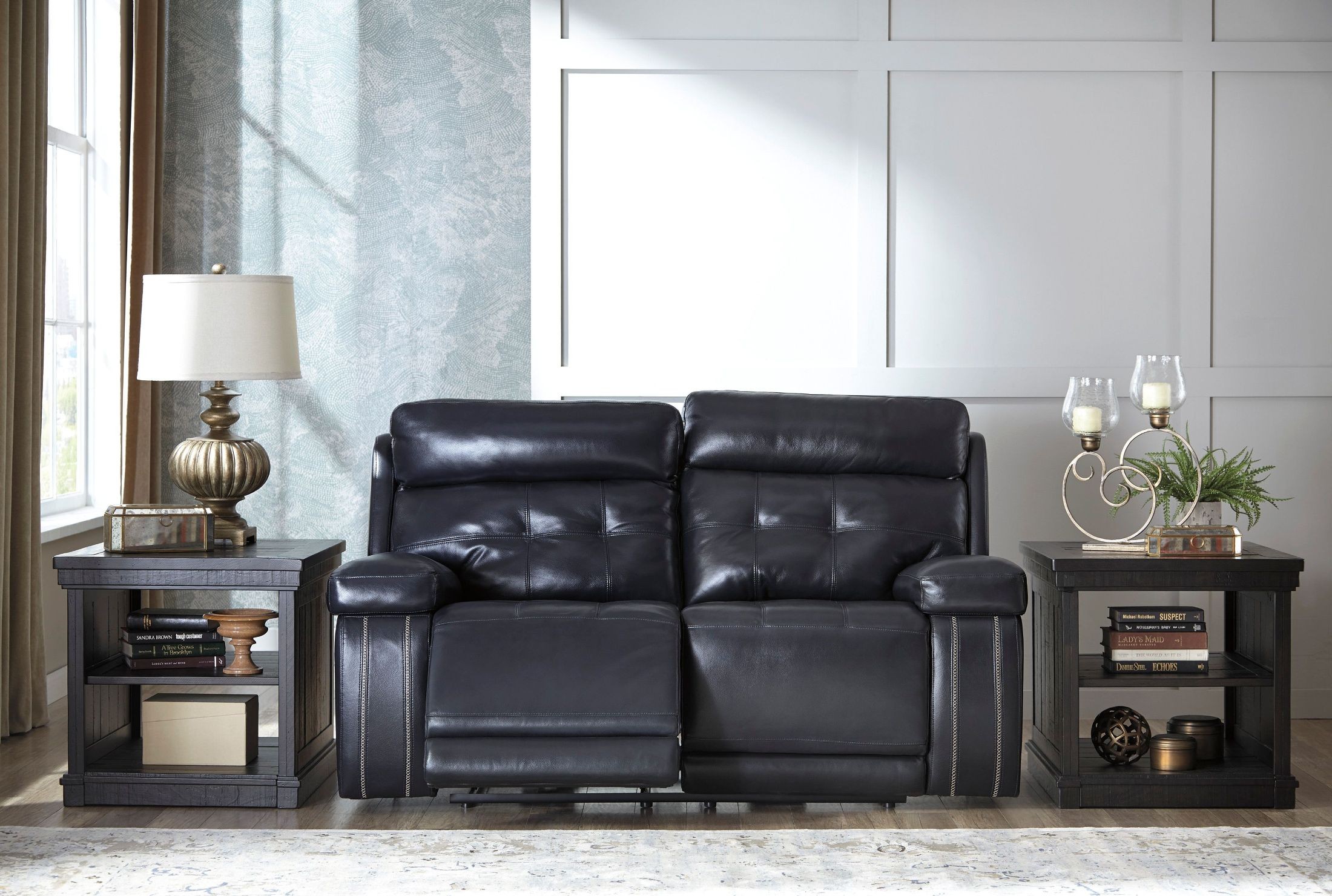 Loveseat Vs Sofa Coleman Furniture