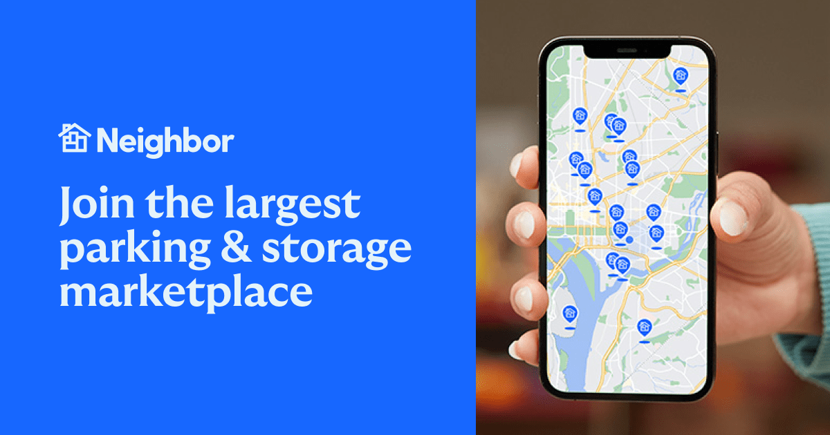 5 Best Garages For Rent in Valley, PA (from 140) Find parking