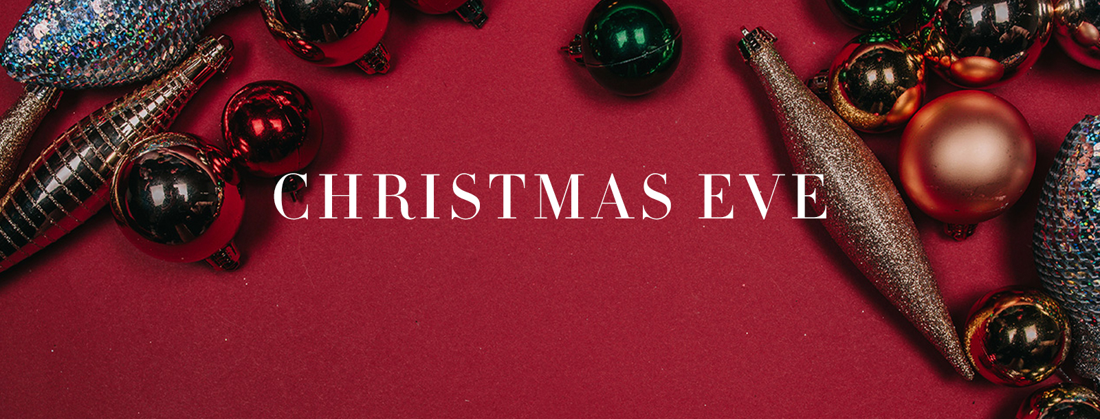 Opentable Nyc Christmas Day Opentable Nyc Christmas Day Christmas Day