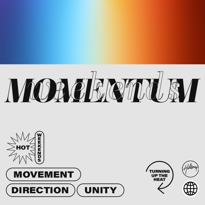 All Events Brisbane