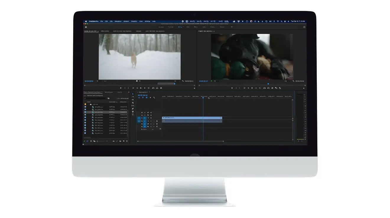 Best Software for Editing Video at Every Level SproutVideo