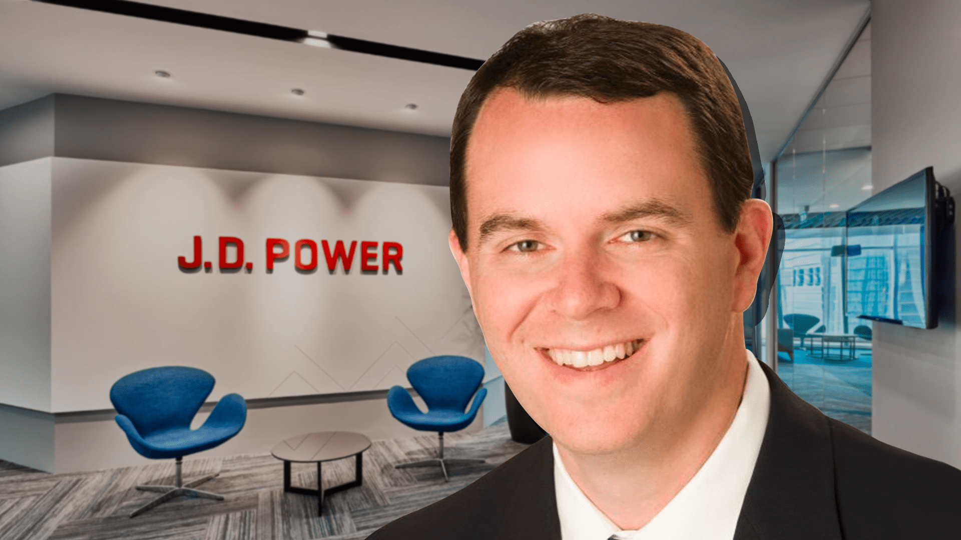 JD Power and LMC Auto release automotive forecast for August