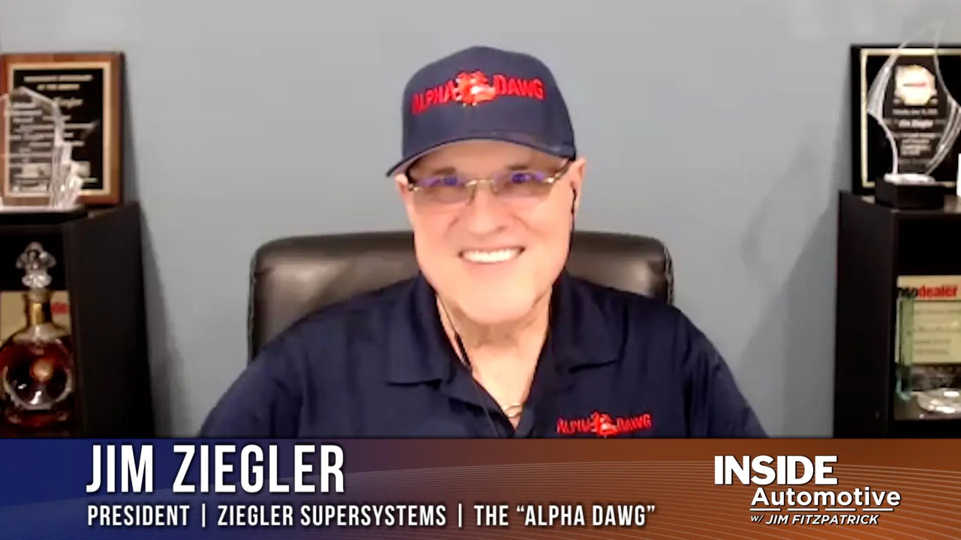 As automakers go allin on EVs, will they drop franchise dealers in