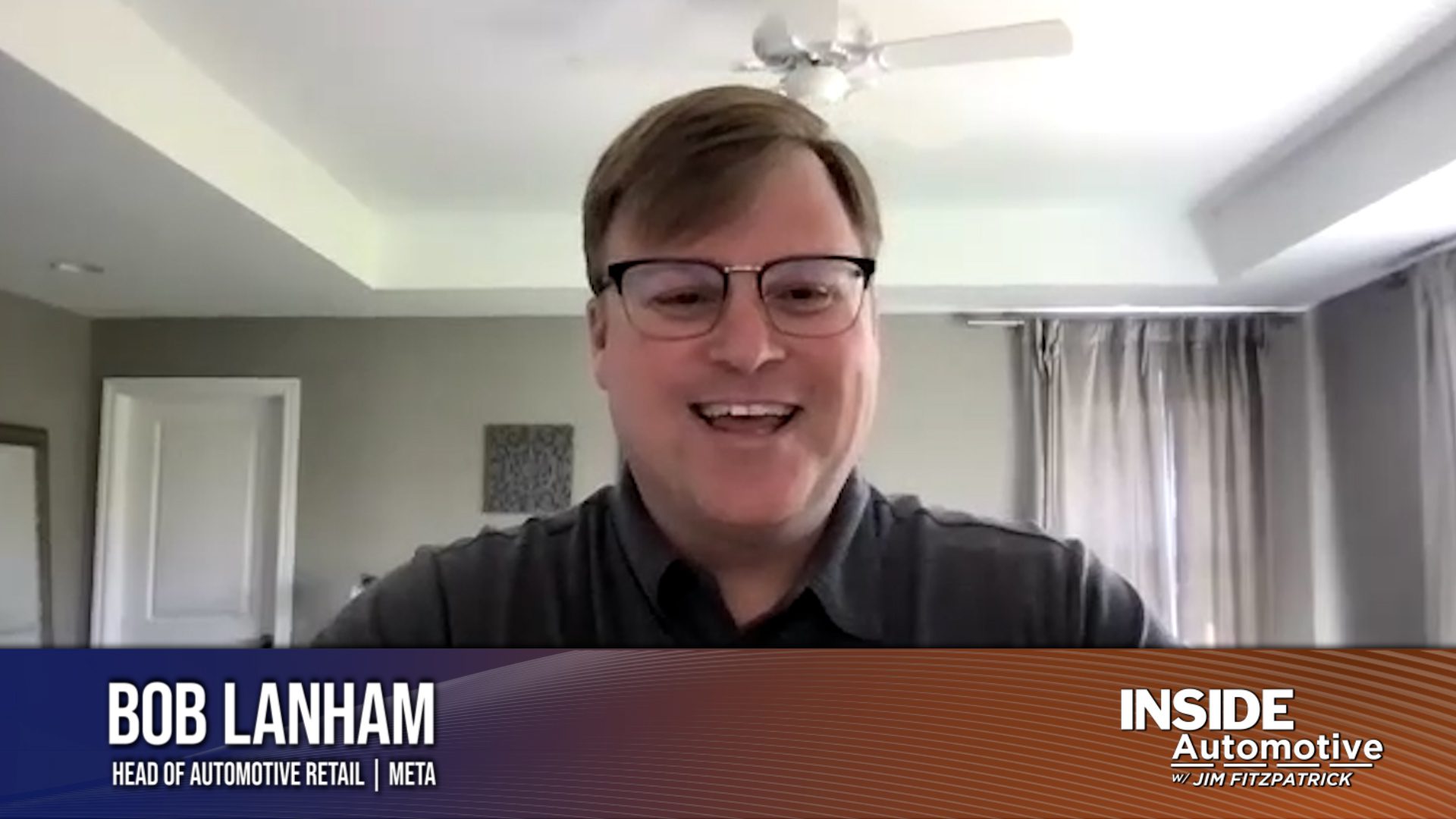 Experience over price How to boost brand and dealership loyalty Bob