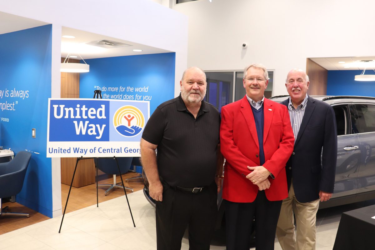 6 dealership events that can build brand loyalty in your community