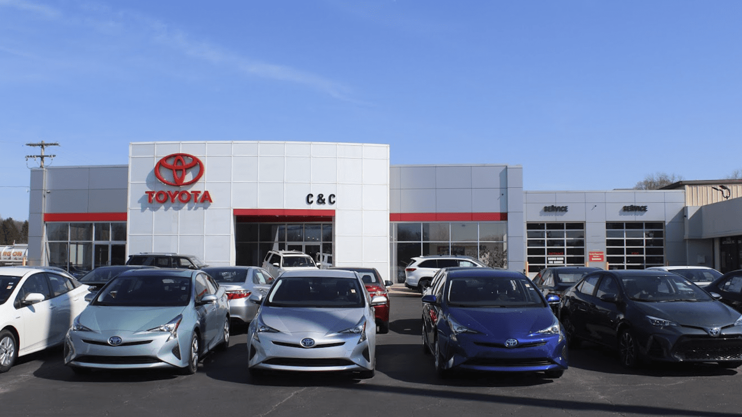 Lithia Auto Group Dealerships at Katy Carver blog