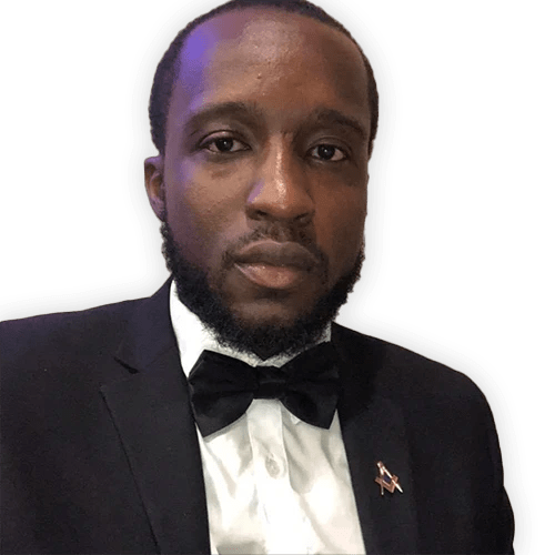 David Blount CBT News